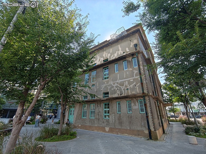 嘉義市立美術館、嘉義文化創意產業園區、嘉義城隍廟、嘉義市郵便局、文化路夜市，外掛美味可口的林聰明沙鍋魚頭、還有繁花似錦的臺南白河蓮花公園 — 2026 端午連假次日遊