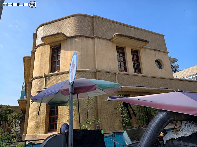 嘉義市立美術館、嘉義文化創意產業園區、嘉義城隍廟、嘉義市郵便局、文化路夜市，外掛美味可口的林聰明沙鍋魚頭、還有繁花似錦的臺南白河蓮花公園 — 2026 端午連假次日遊