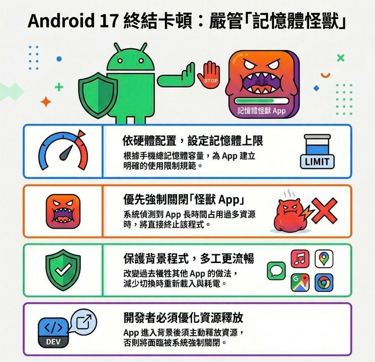 點我看大圖 暴走小蝦米會卡住當機