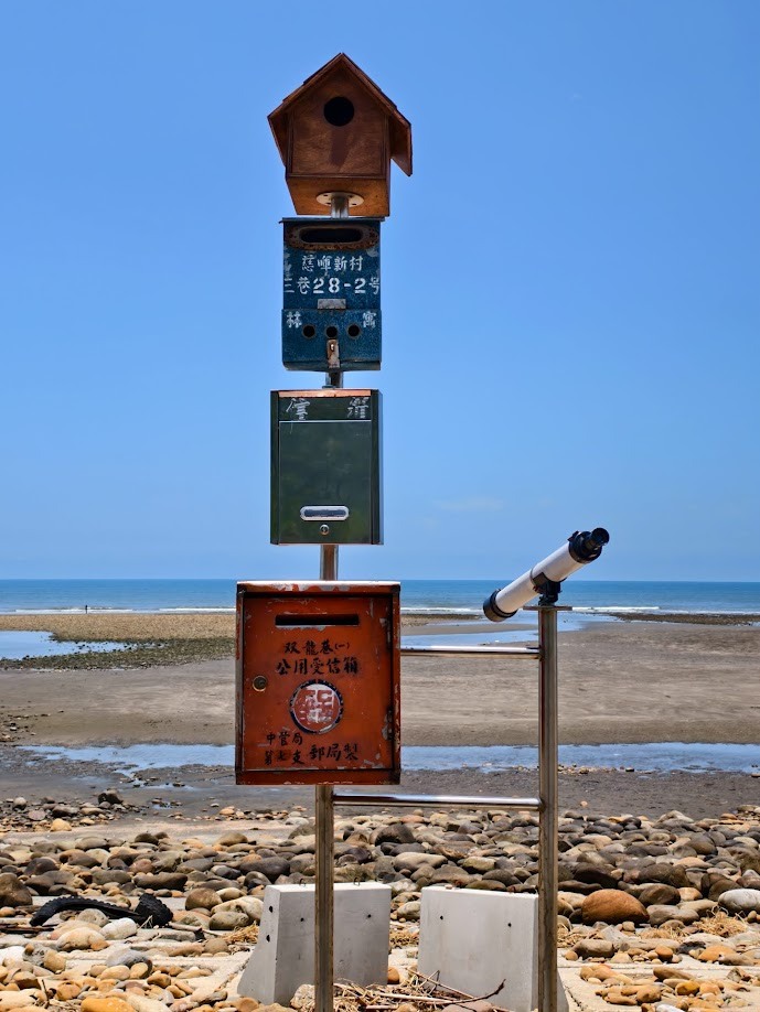 桃園新竹海岸線連走｜桃園火車站&rarr;高鐵竹北站｜92.3 km