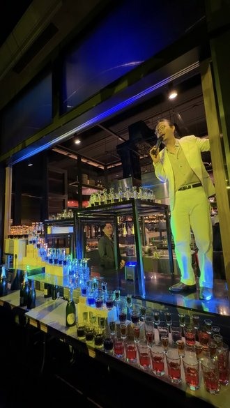 【北海道親子遊】Club Med Kiroro Grand 夏季全包式體驗｜ Mini Club、無限美食、戶外冒險一次滿足