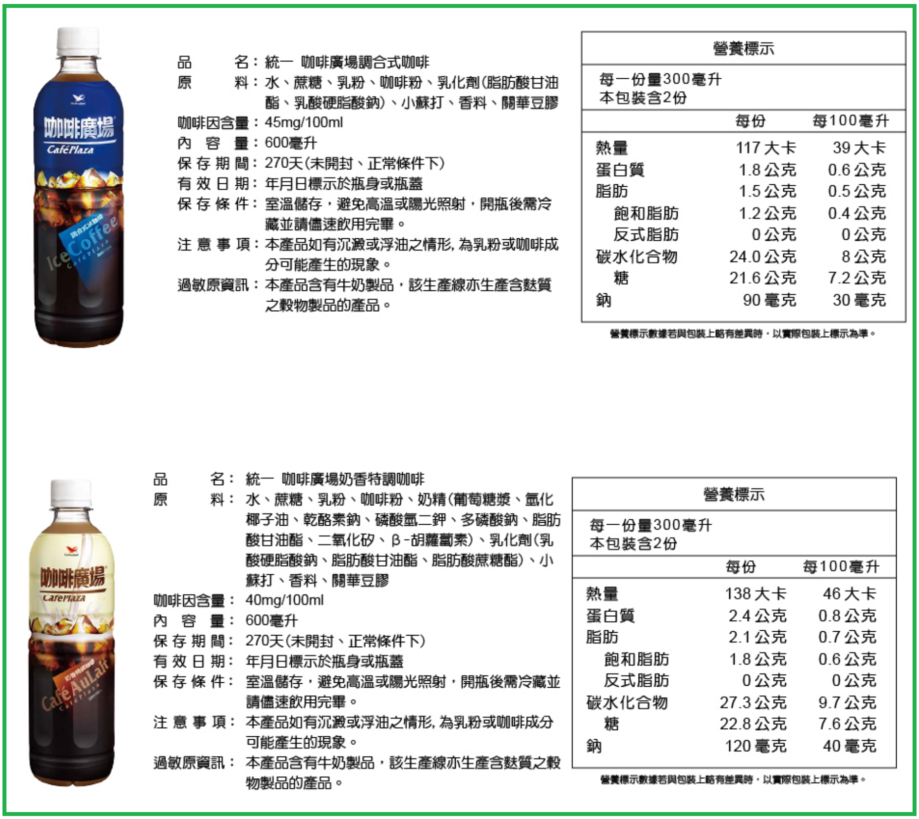 點我看大圖