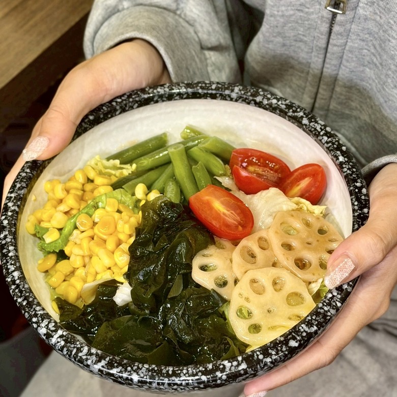 【食記】高雄燒肉推薦｜開到凌晨1點，晚下班也吃得到