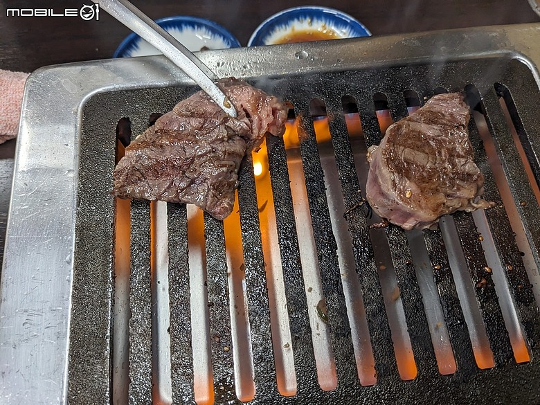 點我看大圖 東京燒肉スタミナ苑