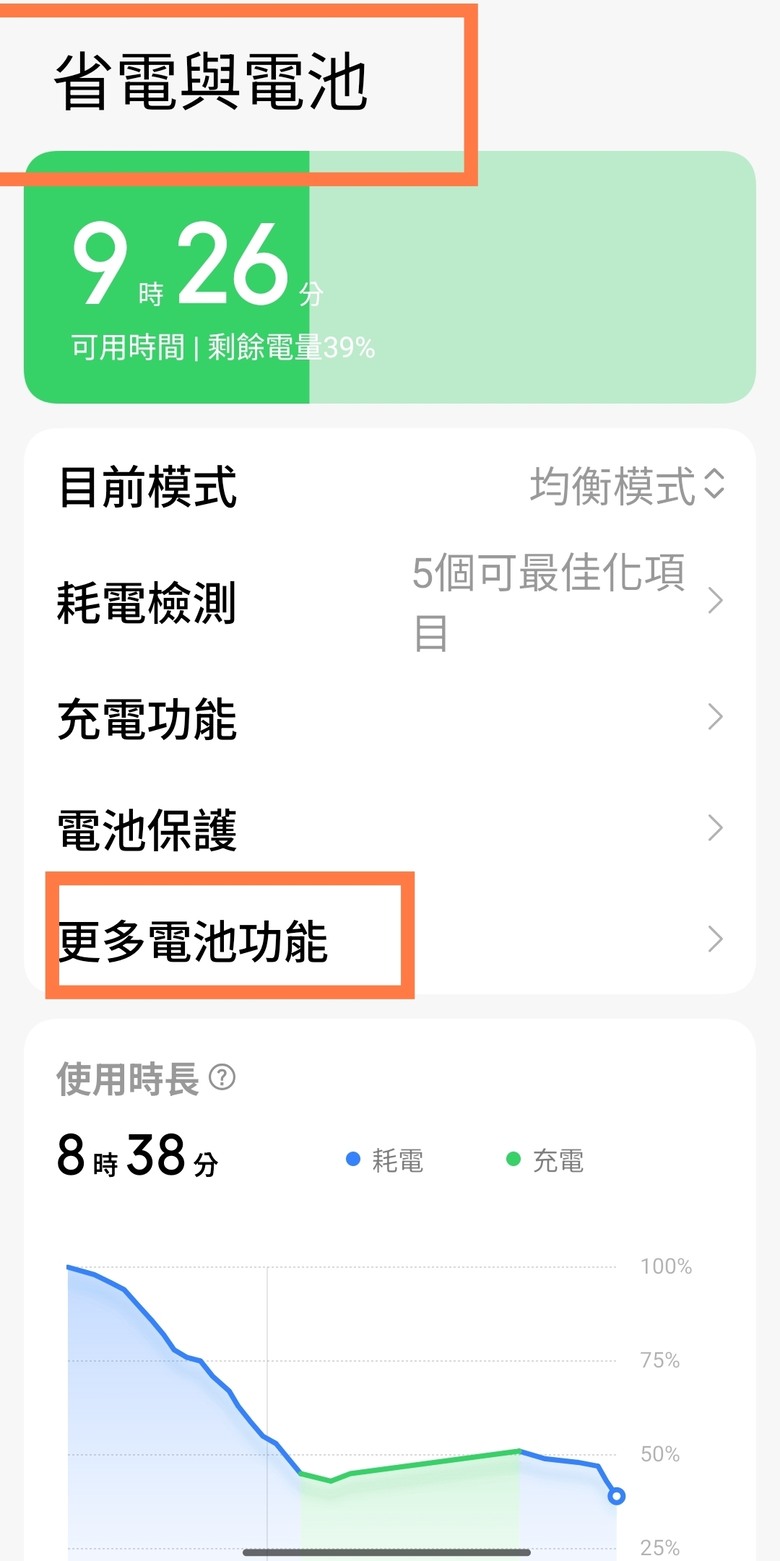 手機設定自動定時開關機，關機期間，即使插著充電器也不充電嗎 ？