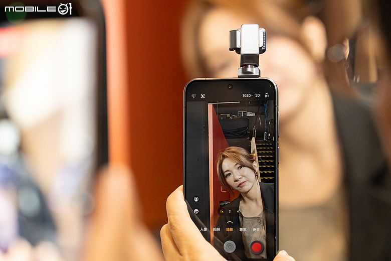 HONOR 600 系列正式登台開賣, 李多慧也來應援!把照片變影片的 AI 創作手機來了