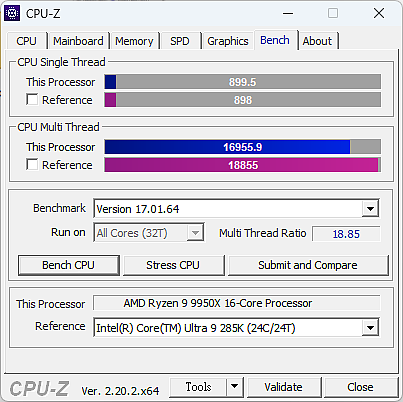 技嘉可愛雕妹 Ari 再進化 B850 AORUS ELITE-P ICE