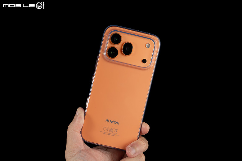 HONOR 600 Pro 體驗｜「圖轉影片」一鍵造夢，AI 手機終於玩出新花樣！