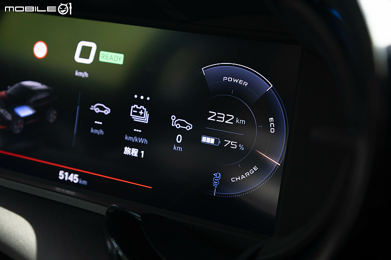 Alfa Romeo Junior Elettrica 試駕｜純電卻有靈活操控，不只帥還很快！