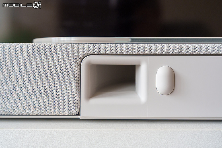 Bose Lifestyle Collection 系列體驗報告|閉上眼,家中就是電影院!