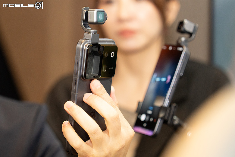 HONOR 600 系列正式登台開賣, 李多慧也來應援!把照片變影片的 AI 創作手機來了
