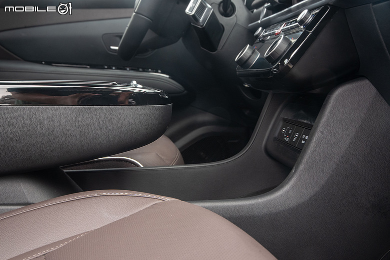 Hyundai Tucson L Premium-C 新年式試駕|降價釋誠意,配備不減會更討喜!