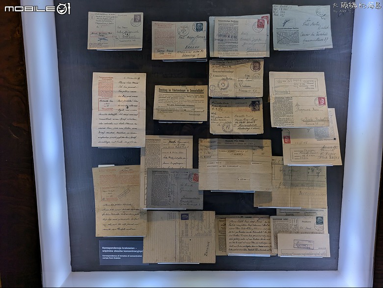 波蘭：克拉科夫 承載波蘭榮光的歷史古都～ (Poland: Kraków)