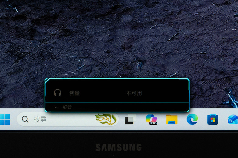 三星 Odyssey G8 G80HS 6K 電競螢幕開箱體驗 超高解析度／高更新率設定帶來至高遊戲體驗