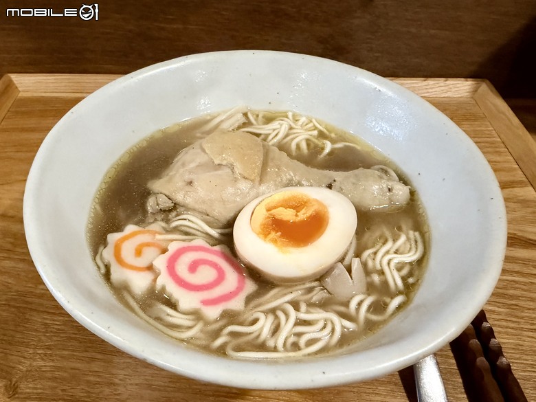 [台南] ワンワン日常食物所
