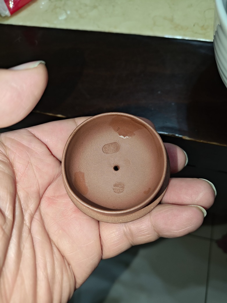 請問茶壺是有價值的嗎？