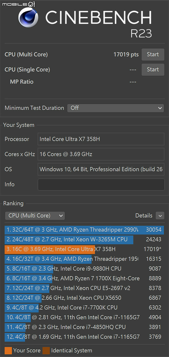 HP Elitebook X G2i AI 旗艦商務筆電全面進化 打造高效、安全的行動工作體驗