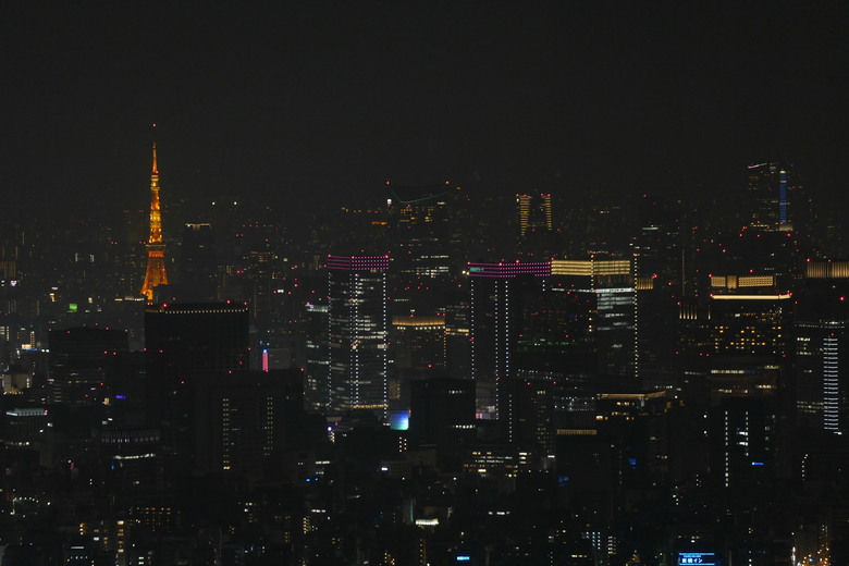 東京的一些旅遊紀錄 上野 都電おもいで広場 都電荒川線 晴空塔