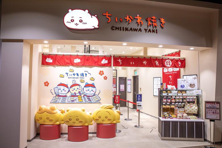 點我看大圖 ✈️ 趕在暑假人潮爆炸前,先衝一波日本下篇~白絲瀑布、花之丘展望纜車、山中湖觀光船、御殿場