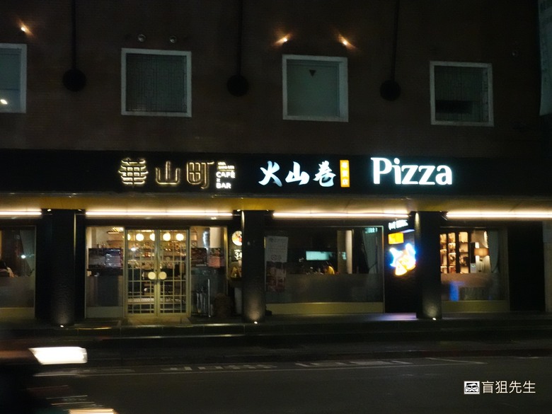 【盲狙先生傳124】SONY ZV-1 & ZV-1M2 | ❤️旅人的觀景小列車❤️ 輕巧方便的旅拍\生活紀錄vLog機，只能二選一你的決定?