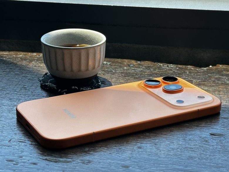 直接攻頂上旗艦HONOR 600 PRO一週使用心得