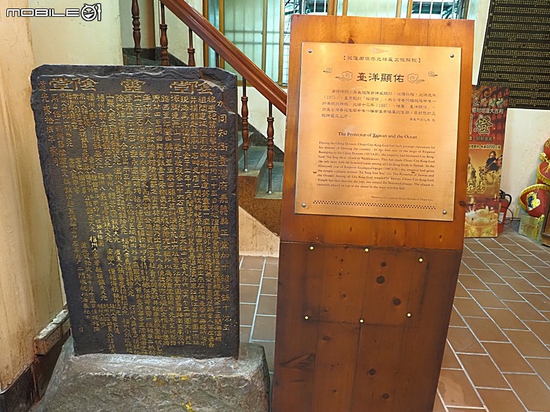 嘉義市立美術館、嘉義文化創意產業園區、嘉義城隍廟、嘉義市郵便局、文化路夜市，外掛美味可口的林聰明沙鍋魚頭、還有繁花似錦的臺南白河蓮花公園 — 2026 端午連假次日遊