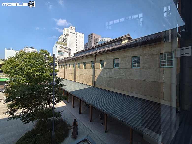 嘉義市立美術館、嘉義文化創意產業園區、嘉義城隍廟、嘉義市郵便局、文化路夜市，外掛美味可口的林聰明沙鍋魚頭、還有繁花似錦的臺南白河蓮花公園 — 2026 端午連假次日遊