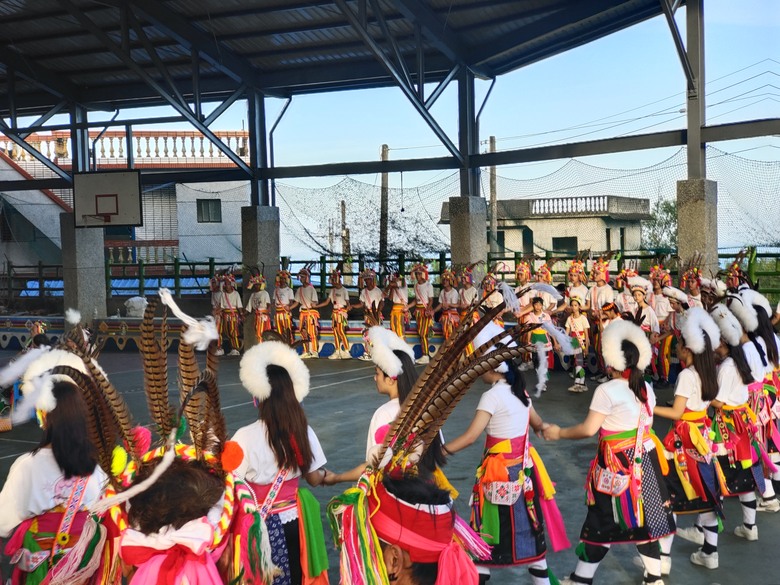玩車的另類境界--超緊張的小哈雷小雲豹極速豐年祭之旅