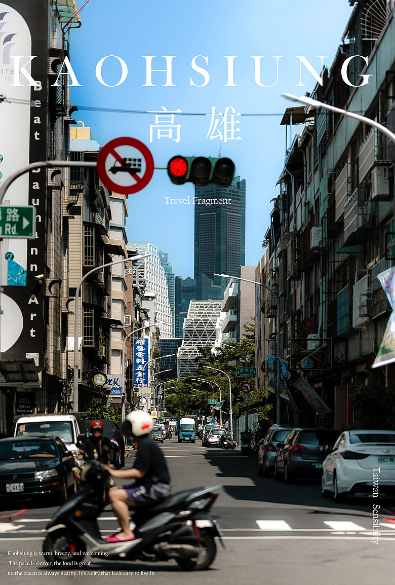 點我看大圖 打破平價鏡頭印象,MEIKE 85mm F1.4 MIX II 展現成熟工藝 ▏開箱實用測試