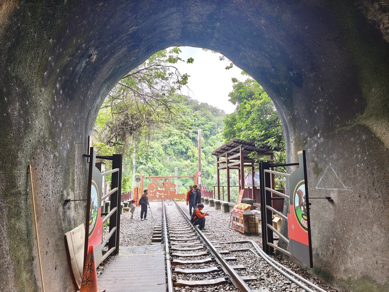 2026，苗栗，小小孩騎旅，世界自行車日-環大苗栗100K^_^