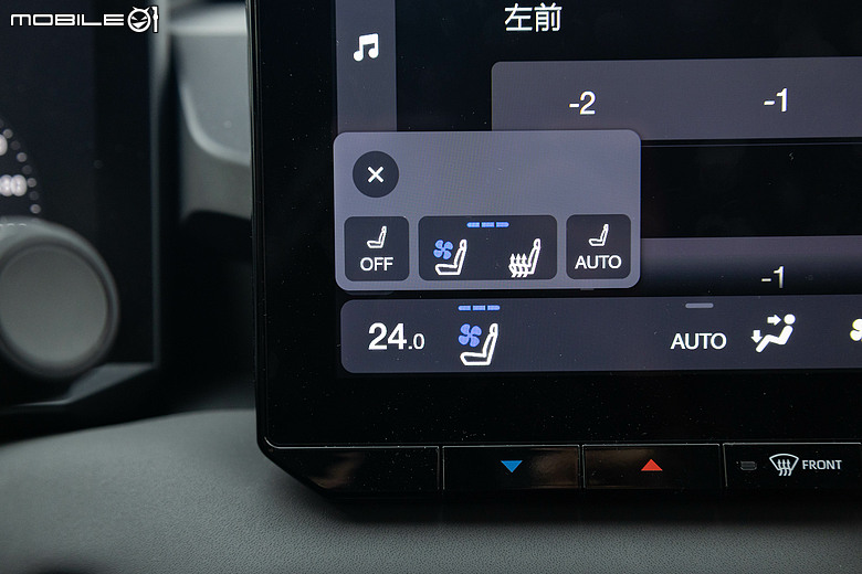 油電車的日韓對決|Toyota RAV4、Kia Sportage 雙車評測以及百公里油耗測試!