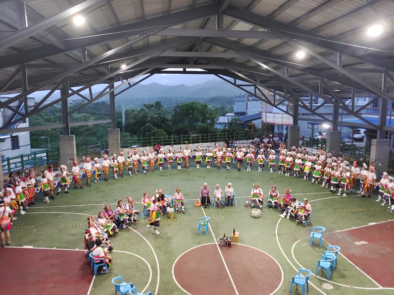 玩車的另類境界--超緊張的小哈雷小雲豹極速豐年祭之旅