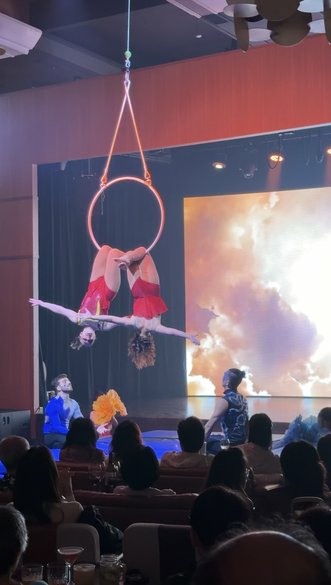 【北海道親子遊】Club Med Kiroro Grand 夏季全包式體驗｜ Mini Club、無限美食、戶外冒險一次滿足