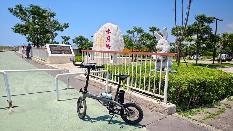 桃園新竹海岸線連走｜桃園火車站&rarr;高鐵竹北站｜92.3 km