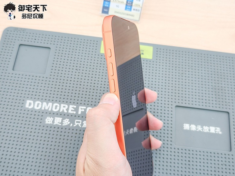 點我看大圖 體驗|SmartMobile 創宇通訊 - 走進門市搞懂全台最大二手機連鎖品牌,到底怎操作!