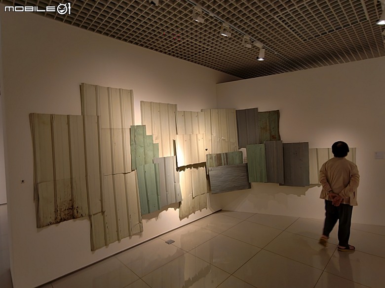 嘉義市立美術館、嘉義文化創意產業園區、嘉義城隍廟、嘉義市郵便局、文化路夜市，外掛美味可口的林聰明沙鍋魚頭、還有繁花似錦的臺南白河蓮花公園 — 2026 端午連假次日遊