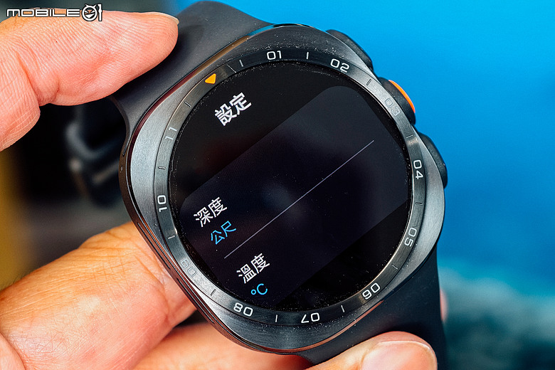 三星 Galaxy Watch Ultra 2 迎來有感升級|5000 尼特螢幕 + 800mAh 大電池、Galaxy Watch 9 同步登場!