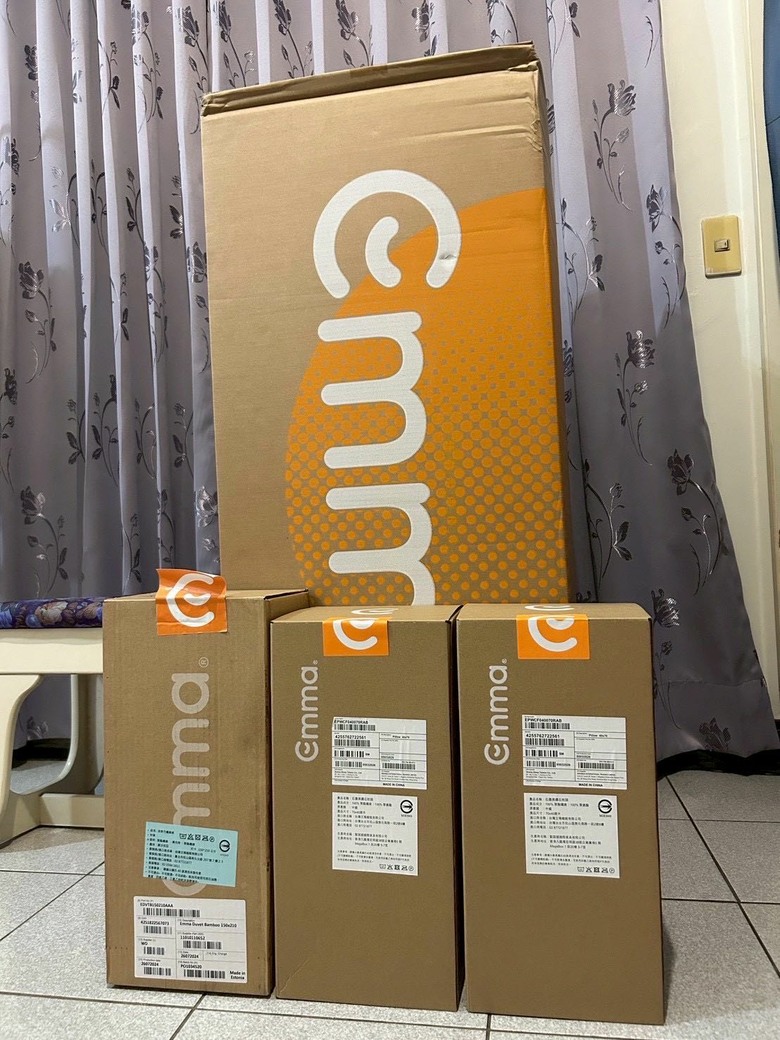 【分享】寢具也會影響睡眠是真的