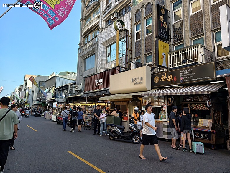 嘉義市立美術館、嘉義文化創意產業園區、嘉義城隍廟、嘉義市郵便局、文化路夜市，外掛美味可口的林聰明沙鍋魚頭、還有繁花似錦的臺南白河蓮花公園 — 2026 端午連假次日遊