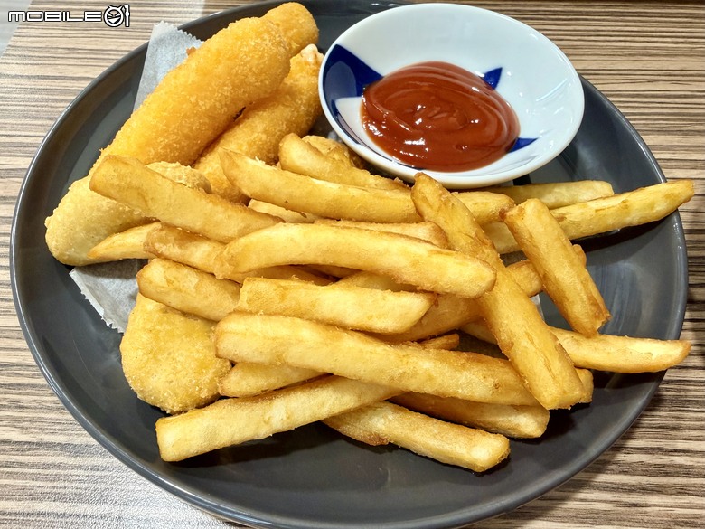 [台南] Bohobrunch 波吼早午餐