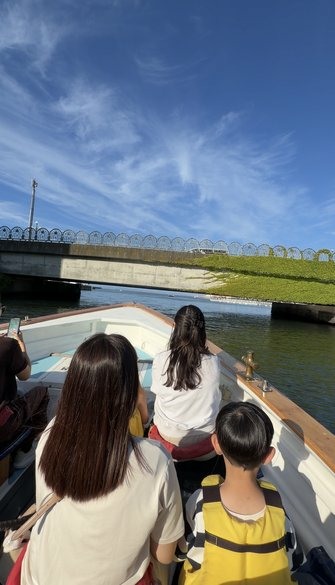 【北海道親子遊】Club Med Kiroro Grand 夏季全包式體驗｜ Mini Club、無限美食、戶外冒險一次滿足
