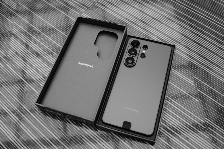 [分享]：Samsung S26 Ultra攝影體驗&東京旅行紀錄