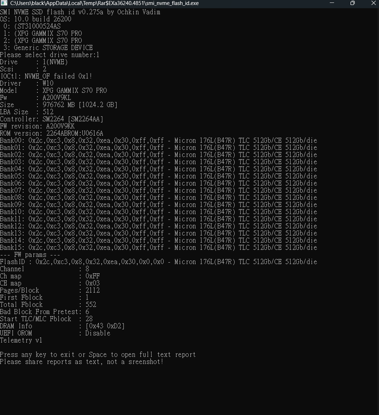 [請益] 自用 i5-14500 / 64G / 4060 主機二手殘值請益