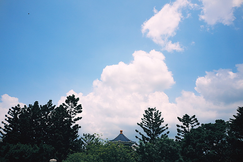 PANASONIC S9 | 唯卓仕 Viltrox AF 28mm F4.5 餅乾鏡 L-mount | 簡短心得分享