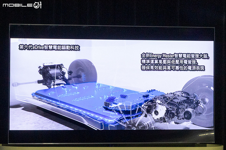 BMW iX3 上市前實拍|帶領品牌邁入新紀元的純電大作!