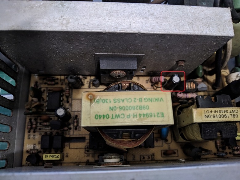 20年老店員工作途中倒地昏迷,送醫手術後安然出院,繼續上崗