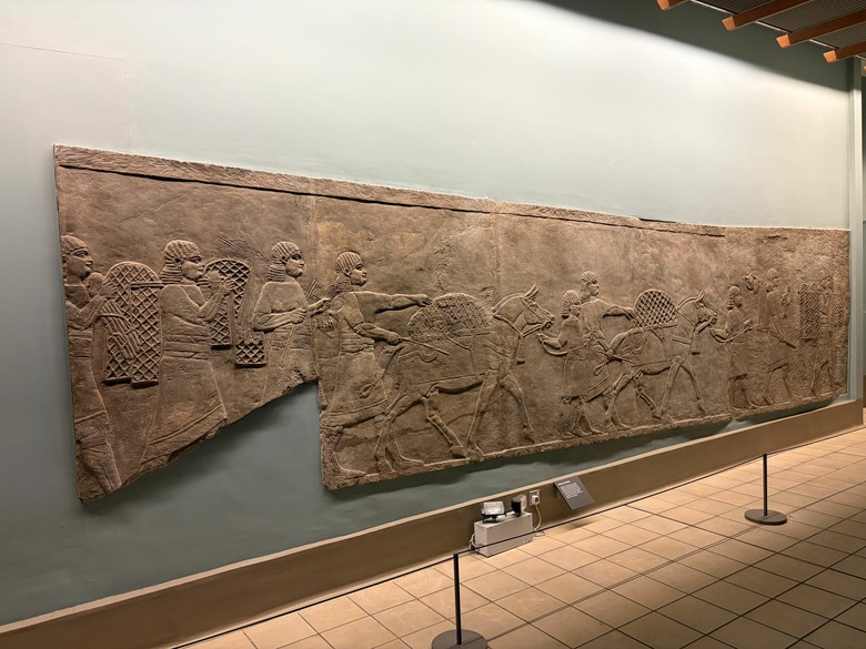 巴黎倫敦自助旅行(倫敦篇)