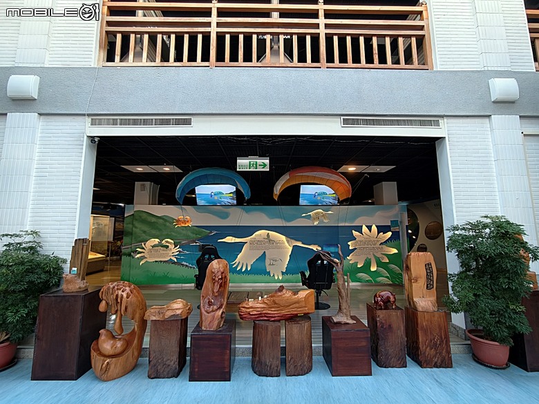 沙灘皮克敏探索之新北市篇 — 萬里海水浴場、金山中角、貢寮福隆海水浴場、石門白沙灣、三芝淺水灣、淡水沙崙、淡江大橋,還有Bossa Nova巴莎諾瓦海景餐廳與依海廚房之吃吃喝喝