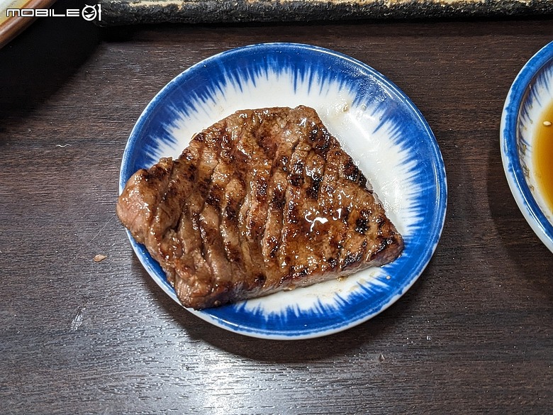點我看大圖 東京燒肉スタミナ苑