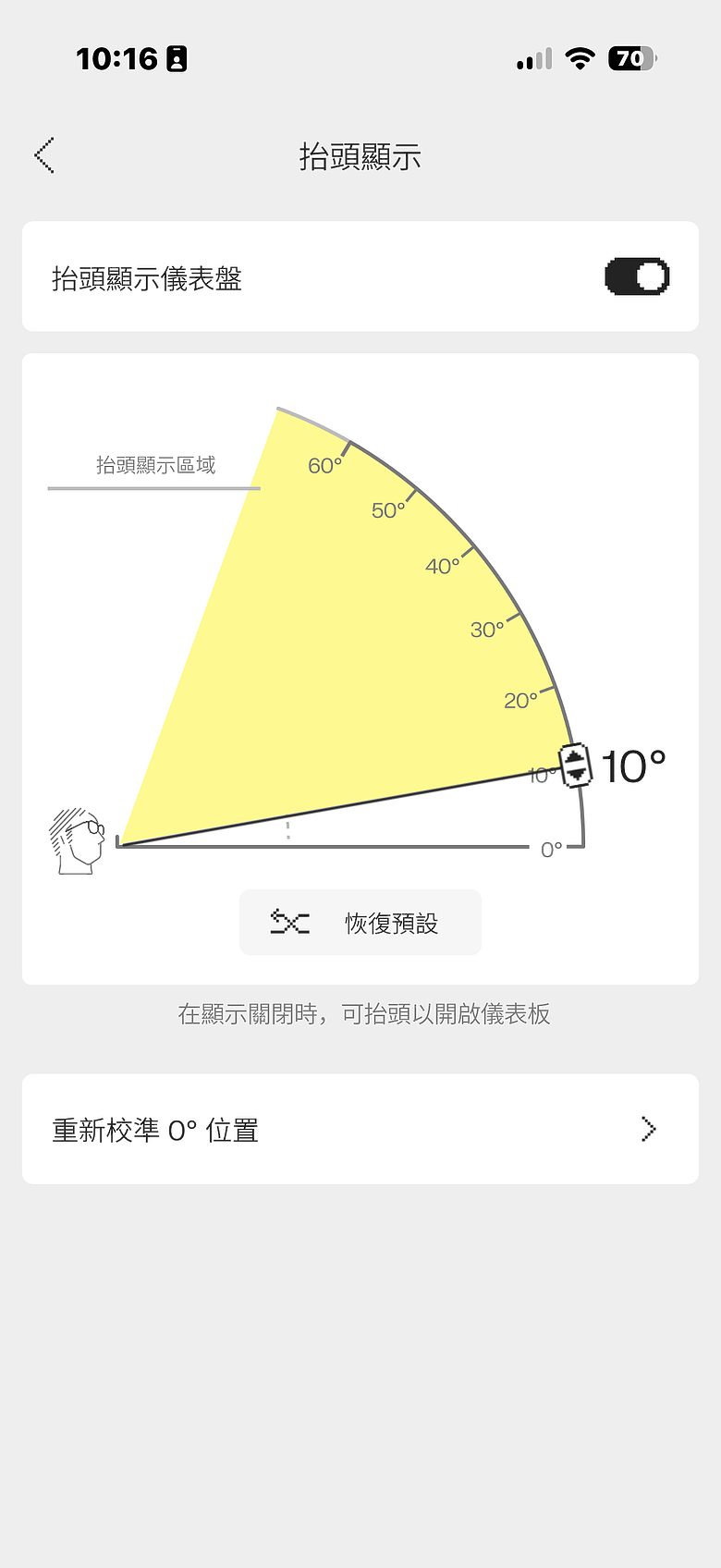 Even Realities Even G2 AI 智慧顯示眼鏡|這是能每天戴出門的科技單品
